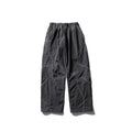 Loose Parachute Pants Reflective Riding Quick-Dry Cargo Pants