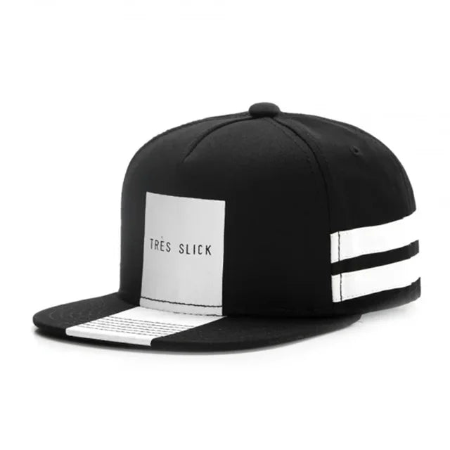Trucker Hat — Drip Essential