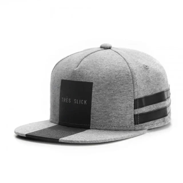 Trucker Hat — Drip Essential