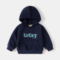 Hoodie Essential — Street Ready