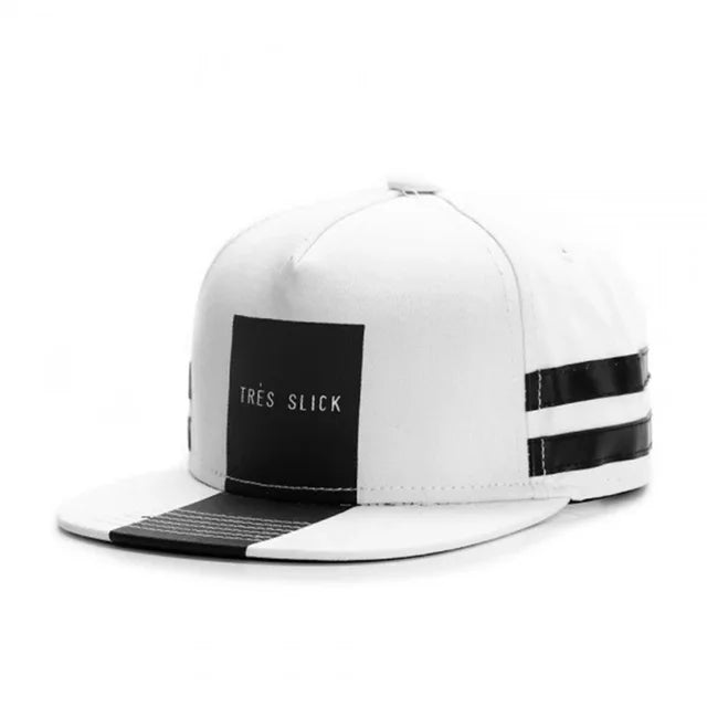Trucker Hat — Drip Essential