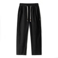 Cargo Pants — Patchwork Street