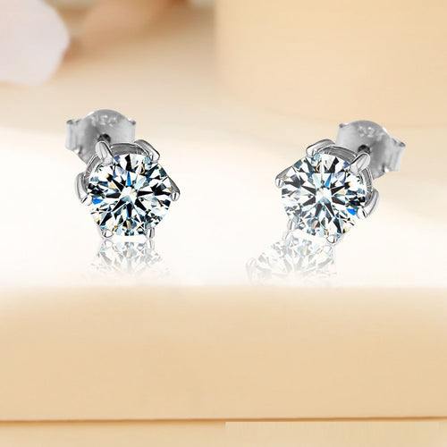 Aretes de Piedra — Edición Mozambique